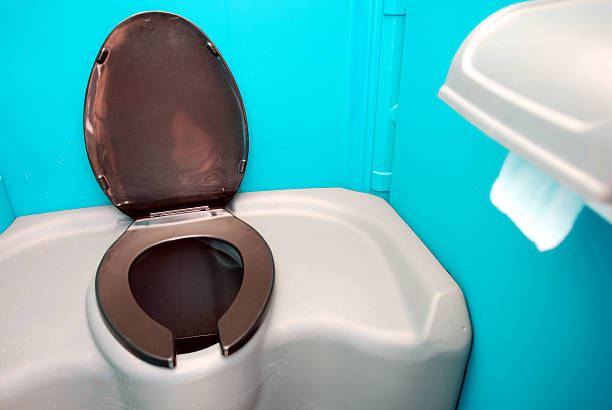 Best Portable toilet rental cost  in Grundy Center, IA