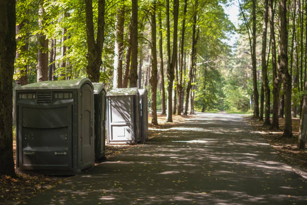 Best Portable restroom solutions  in Grundy Center, IA