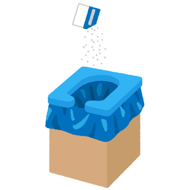 Best Local porta potty services  in Grundy Center, IA